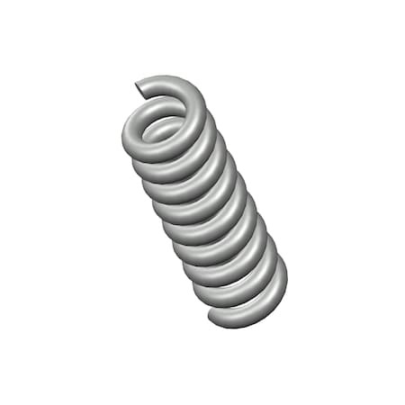 Approved Vendor Compression Spring, O= .094, L= .31, W= .021 G409977337